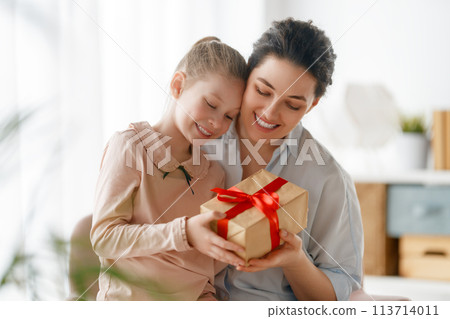 Happy mother's day 113714011