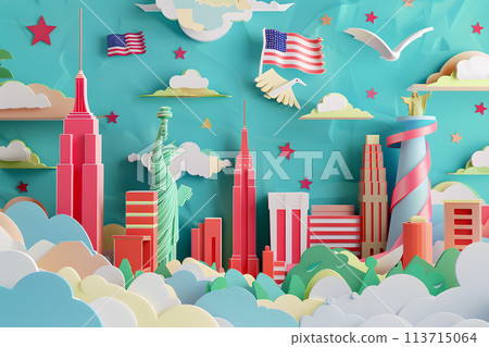 Memorial Day, is a federal holiday in the United States to honor 113715064