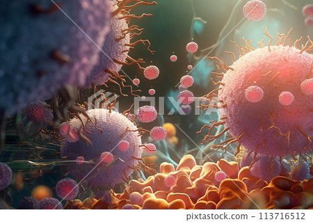 Freezing stem cells. Treatment with stem cells. 113716512