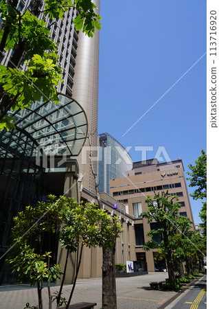明治大學神田駿河台校區 May Chiyoda 1096 明治大學 明治大學神田駿河台校區 May Chiyoda 1096 明治大學 113716920