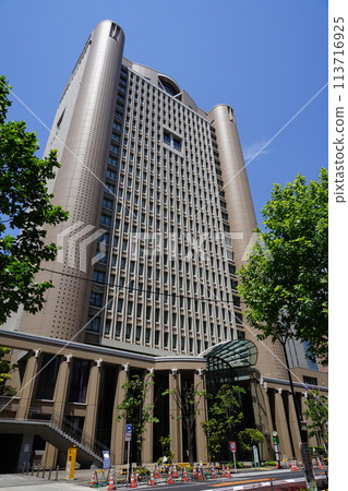 明治大學神田駿河台校區 May Chiyoda 1099 明治大學 明治大學神田駿河台校區 May Chiyoda 1099 明治大學 113716925