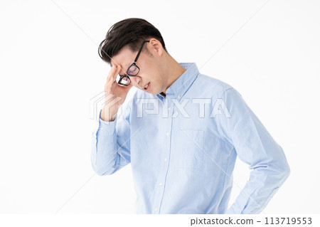 中間人擔心認為 113719553