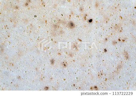 Background material: Oya stone wall 113722229