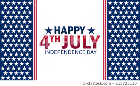 4th of July, Independence day 113723110
