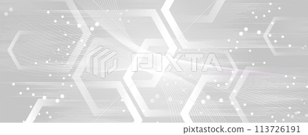 Technology innovation background, idea of global business solution Technology innovation background, idea of global business solution 113726191