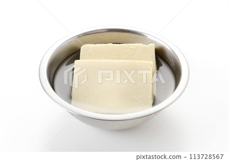 復原高野豆腐 113728567