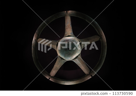 the mask and sculpture in Sanxingdui culture. it is is an archaeological site and a major Bronze Age culture in modern Guanghan the mask and sculpture in Sanxingdui culture. it is is an archaeological site and a major Bronze Age culture in modern Guanghan 113730590