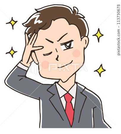 好人 好人 113730678