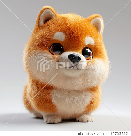 shiba inu, shiba, dog 113733562