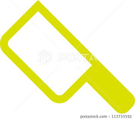 菜刀 菜刀 113733592