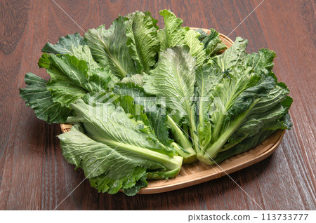 秋田縣福立蔬菜 113733777