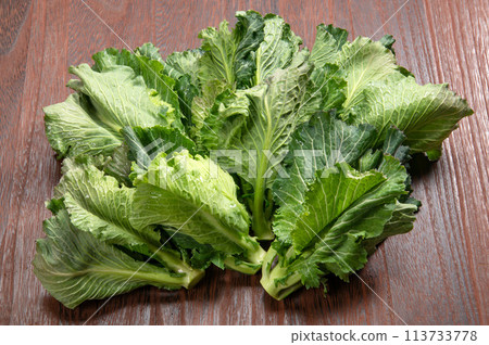 秋田縣福立蔬菜 113733778