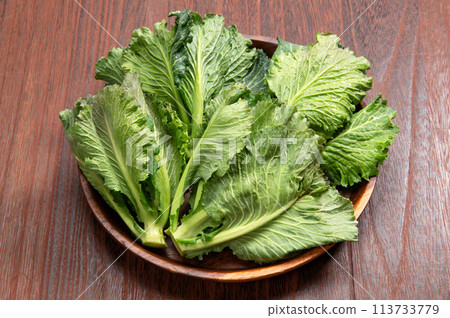 秋田縣福立蔬菜 113733779