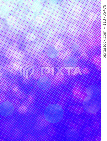 Purple bokeh background for banners, posters, Ad, events, celebration and various design works Purple bokeh background for banners, posters, Ad, events, celebration and various design works 113735479