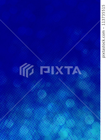 Blue bokeh background for banners, posters, Ad, events, celebration and various design works Blue bokeh background for banners, posters, Ad, events, celebration and various design works 113735515