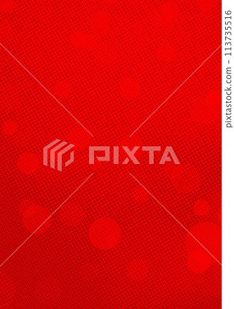 Red bokeh background for banners, posters, Ad, events, celebration and various design works Red bokeh background for banners, posters, Ad, events, celebration and various design works 113735516