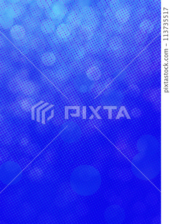 Blue bokeh background for banners, posters, Ad, events, celebration and various design works Blue bokeh background for banners, posters, Ad, events, celebration and various design works 113735517