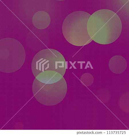 Blue bokeh background banner for Party, greetings, poster, ad, events, and various design works Blue bokeh background banner for Party, greetings, poster, ad, events, and various design works 113735725