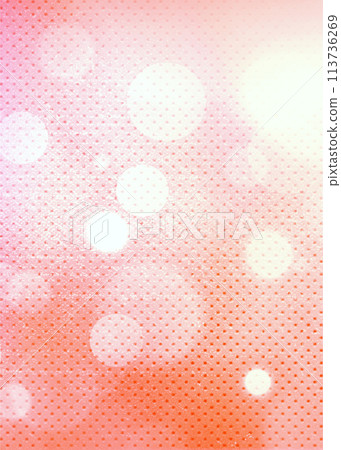Orange bokeh background for banner, poster, Party, Anniversary, greetings, and various design works Orange bokeh background for banner, poster, Party, Anniversary, greetings, and various design works 113736269