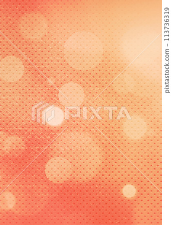 Orange bokeh background for banner, poster, Party, Anniversary, greetings, and various design works Orange bokeh background for banner, poster, Party, Anniversary, greetings, and various design works 113736319
