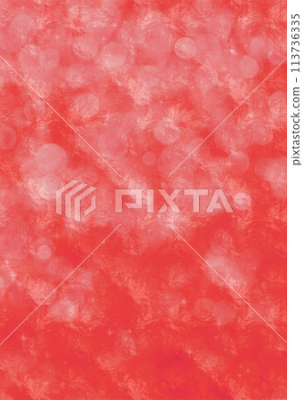 Pink bokeh background for banner, poster, Party, Anniversary, greetings, and various design works Pink bokeh background for banner, poster, Party, Anniversary, greetings, and various design works 113736335