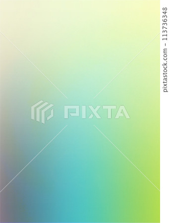 Green vertical background For banner, ad, poster, social media, events, and various design works 113736348