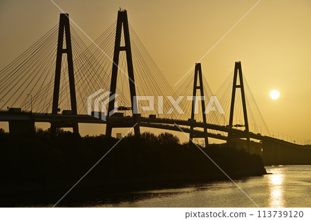 Meito Triton 113739120