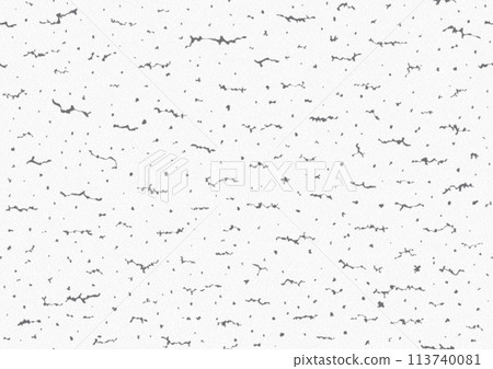 Image of travertine building material seamless pattern Image of travertine building material seamless pattern 113740081