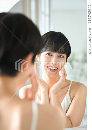 女性護膚 女性護膚 113742642