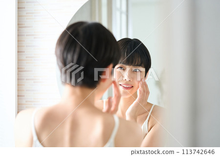 女性護膚 女性護膚 113742646