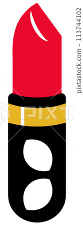 Lipstick Lipstick 113744102
