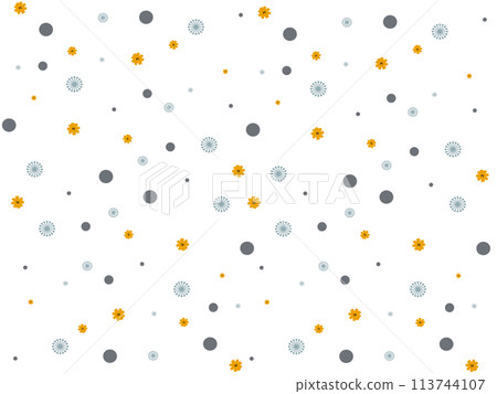 房子灰塵背景 113744107