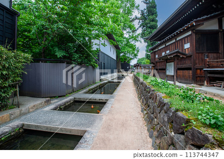 Hida Kagawa 113744347