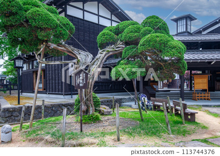 Hida Kagawa Hida Kagawa 113744376