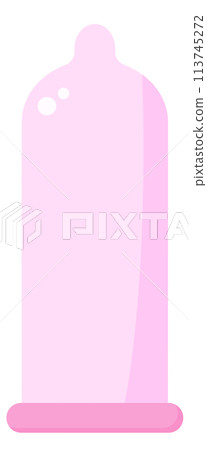 Contraceptive device Contraceptive device 113745272