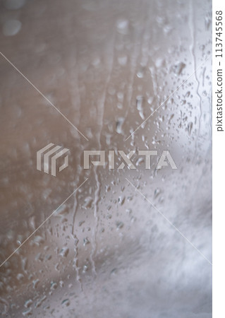 Rain image Rain image 113745568