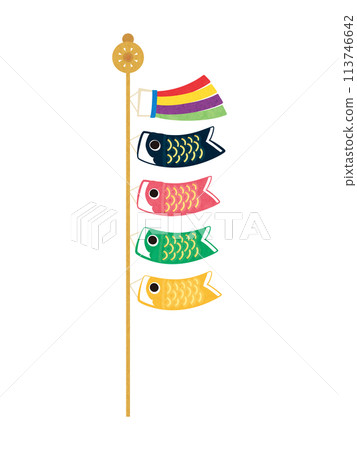 剪料-端午節22 剪料-端午節22 113746642