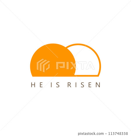 The tomb of Christ. The tomb of Christ. 113748338
