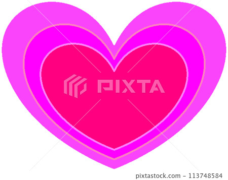 Multiple Love 113748584