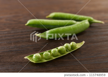 Greenpeace image 113748959