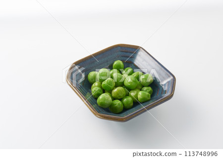 Greenpeace image 113748996