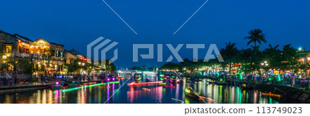 越南會安 113749023