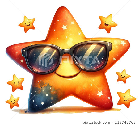 stars wearing glasses 113749763