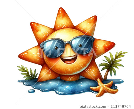 stars wearing glasses 113749764
