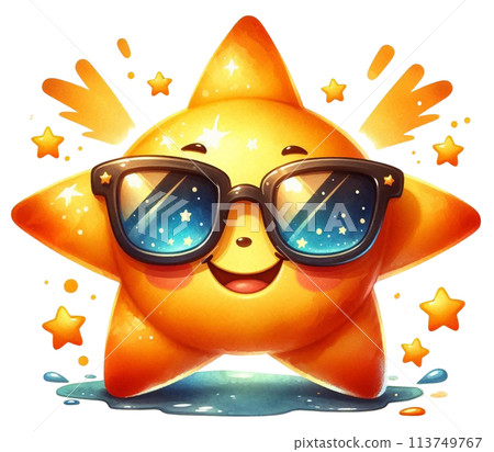 stars wearing glasses stars wearing glasses 113749767