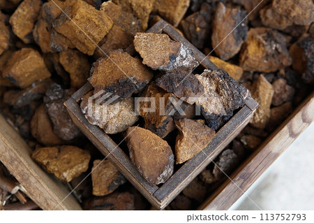 medicine, medicine, 113752793