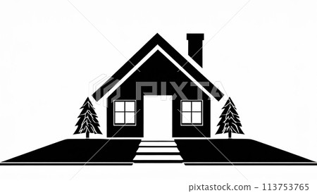 Homes and Real Estate 113753765
