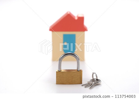 安全形象 安全形象 113754003