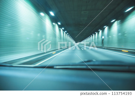 一條路 一條路 113754193