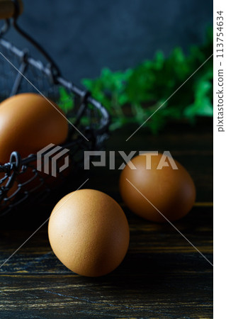 egg egg 113754634